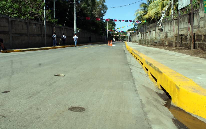 esquipulas